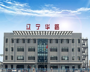 沥青路面坑槽修补方法有哪些？