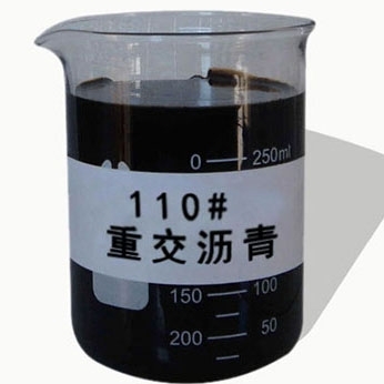 蜜桃欧美视频免费直播检测