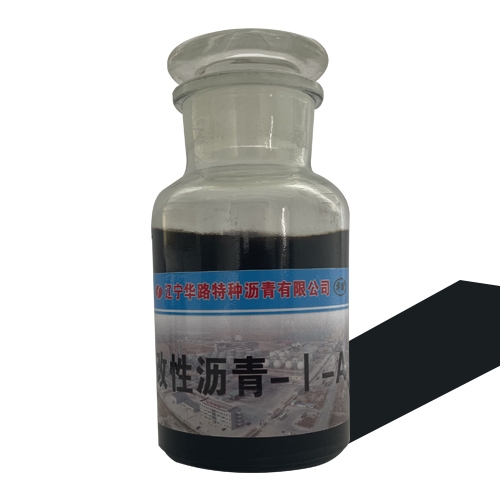 蜜桃欧美视频免费直播