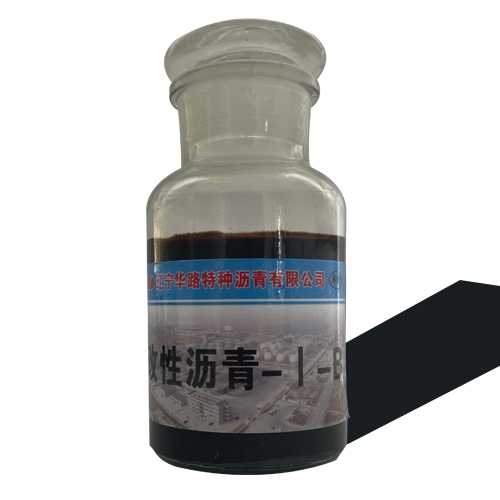 蜜桃欧美视频免费直播-l-B
