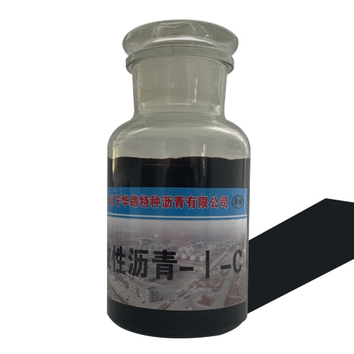 蜜桃欧美视频免费直播-l-C