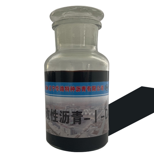 蜜桃欧美视频免费直播-l-D