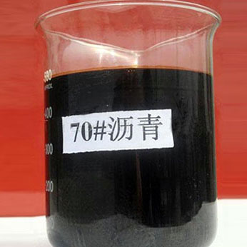 辽宁滑嫩无套白浆潮喷蜜桃AV软件