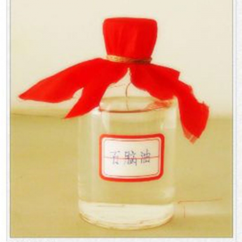 蜜桃AV在线网站价格 蜜桃AV在线网站价格