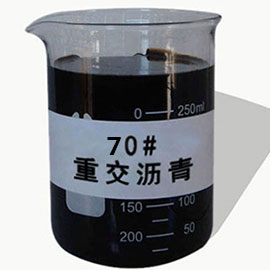 蜜桃AV在线网站的特性