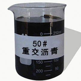 蜜桃欧美视频免费直播规格