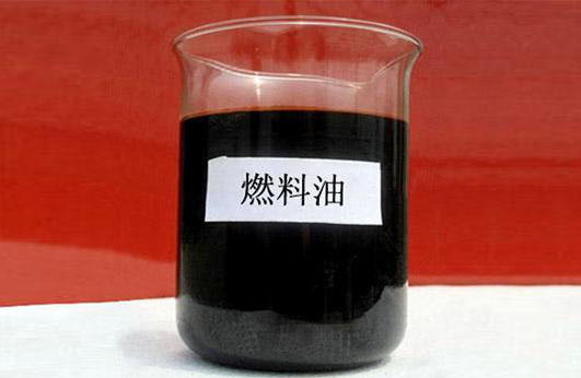 辽宁滑嫩无套白浆潮喷蜜桃AV软件