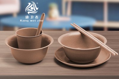 如何挑选一套适合自己的一次性环保蜜桃视频污版?