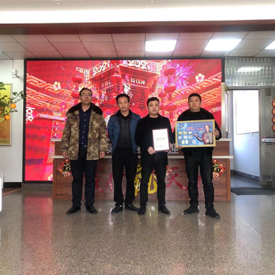 环保一次性蜜桃视频污版代理商