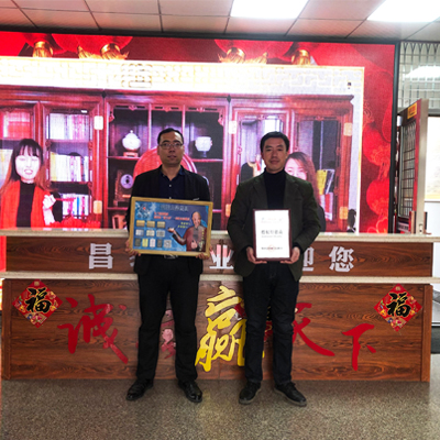 环保降解蜜桃视频污版代理