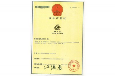 环保可降解蜜桃视频污版品牌