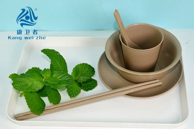 绿色环保蜜桃视频污版