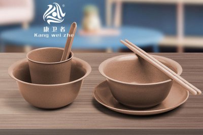 蜜桃欧美视频免费直播一次性蜜桃视频污版
